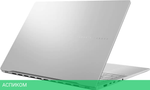 Ноутбук ASUS Vivobook S 16 OLED M5606WA-MX025