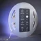 Светодиодная лента Ультра 12В 2835 4,8Вт/м 4000К 5м IP 20 201104 Led Strip 201104