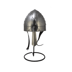 Nautical Шлем назальный