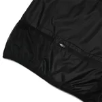 Жилет Running Religion Spring Summer Vest черный