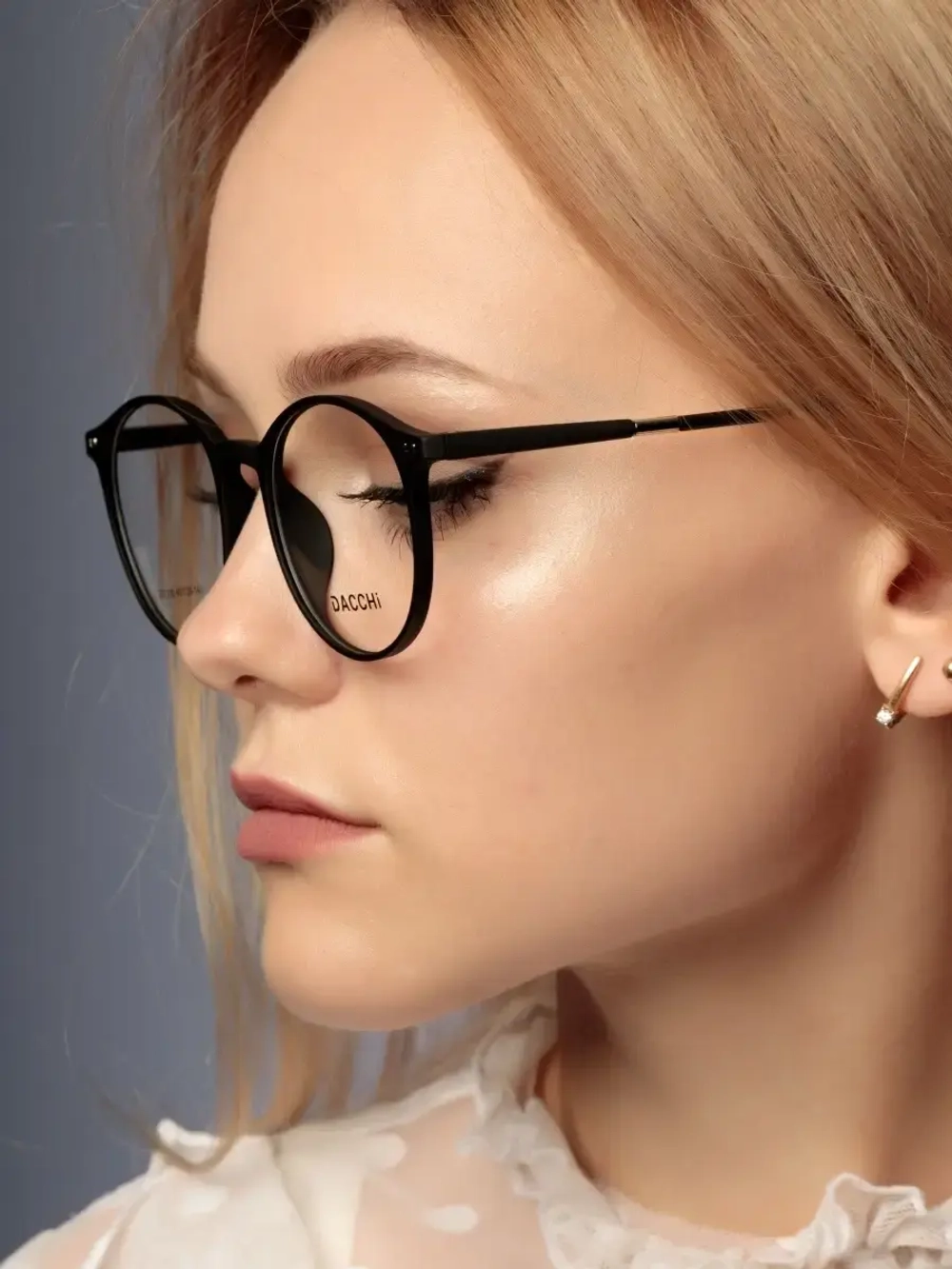 Оправа для очков для зрения