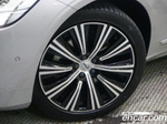 Volvo S90 B5 Ultimate Bright (11.2022)