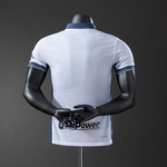 Заказать в Москве выездную форму «Интер Милан» 24/25