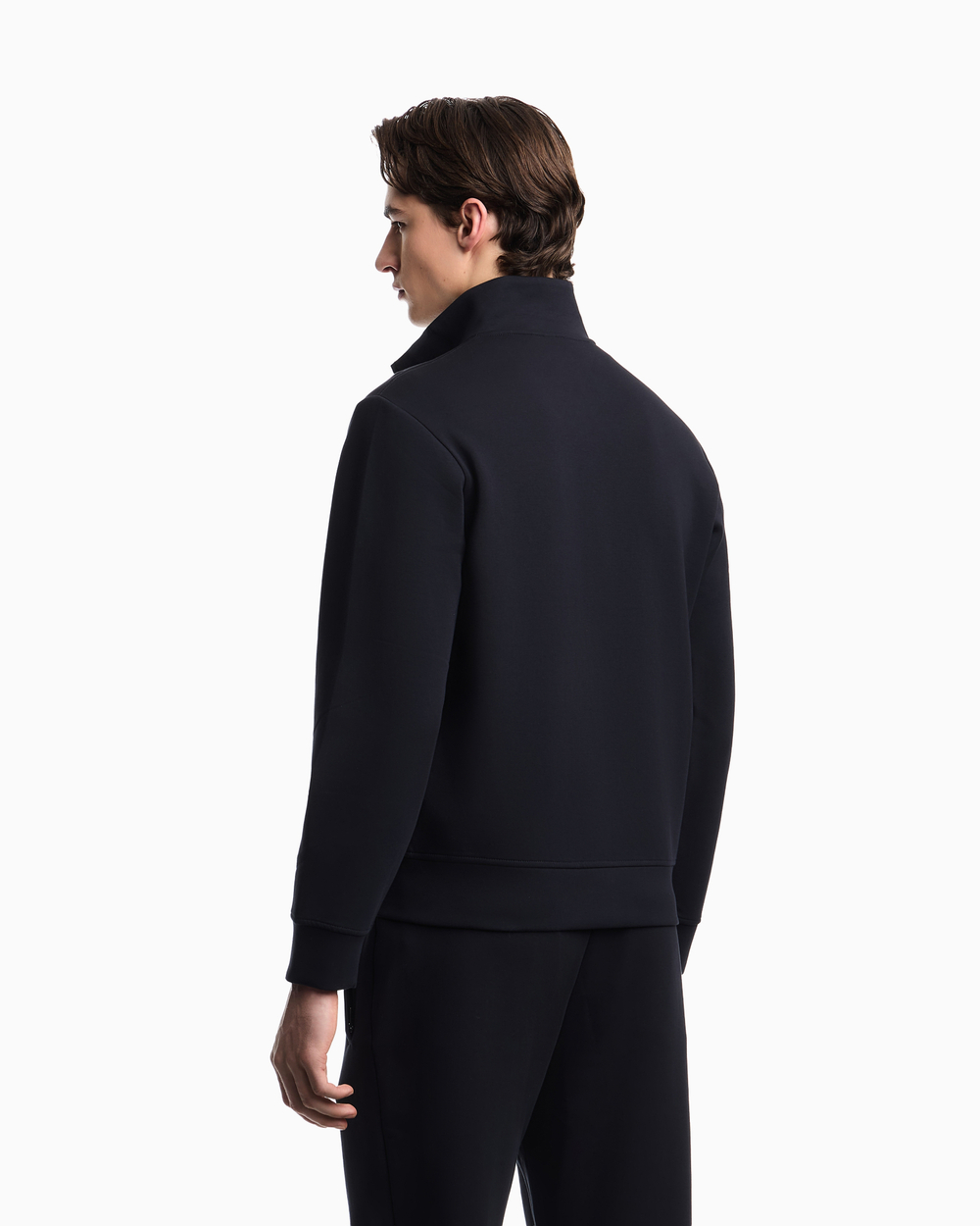 Костюм EMPORIO ARMANI