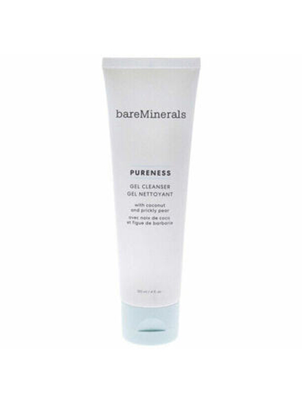 Очищающий гель для лица bareMinerals COSBAR859 120 ml
