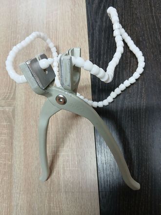 Инструменты