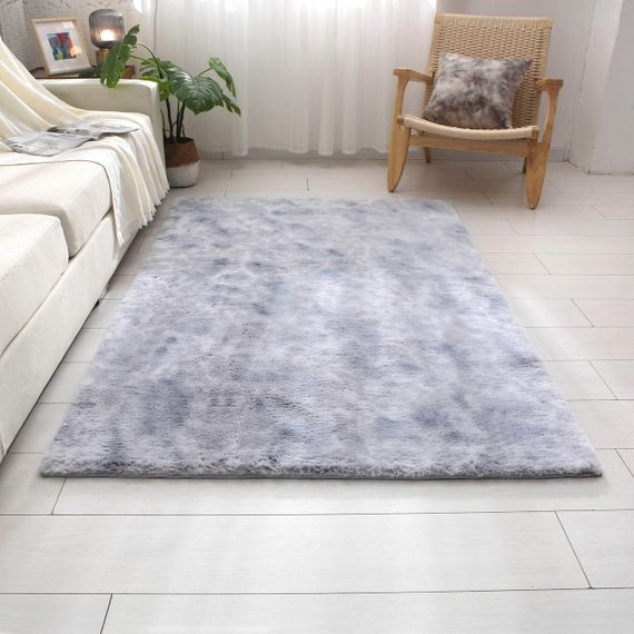 Fiona №2 Коврик 120х180см