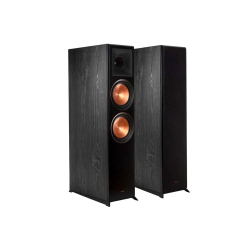 Напольная акустика Klipsch RP-8060-FA II