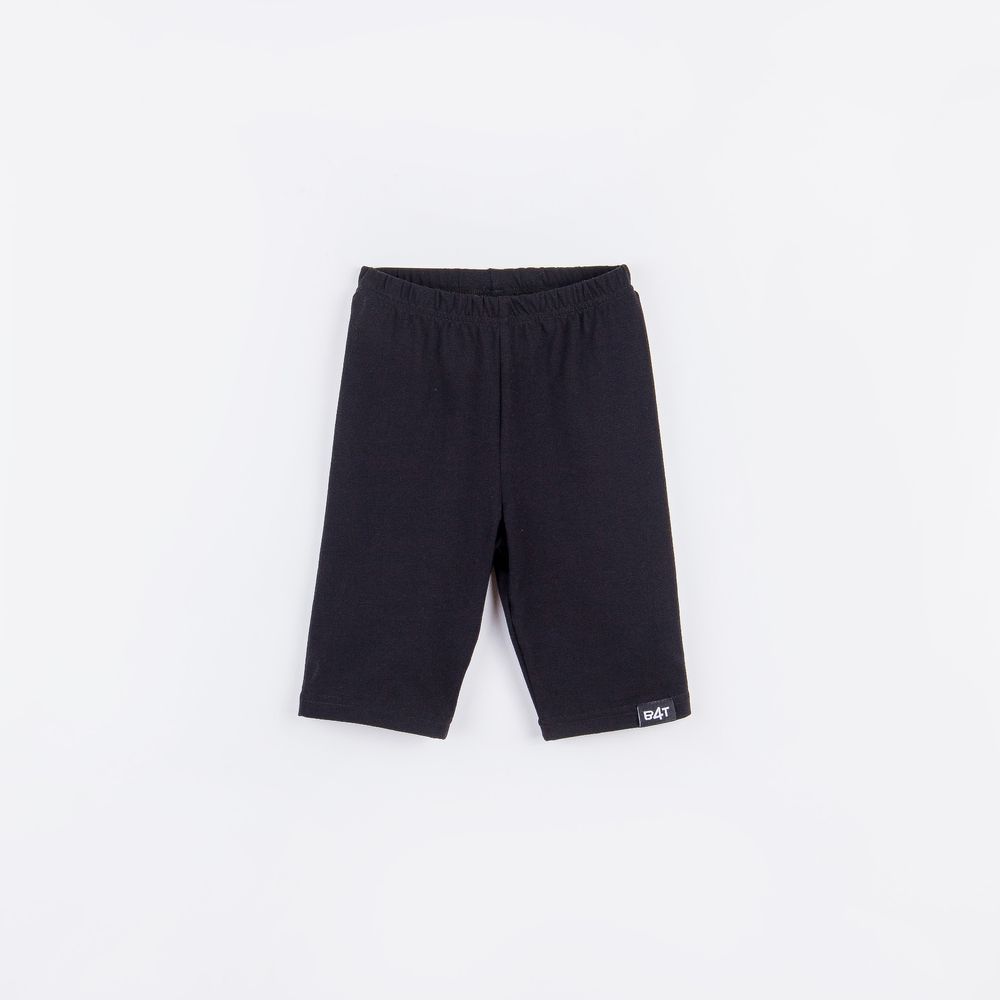 Велосипедки "Уголь" 7+