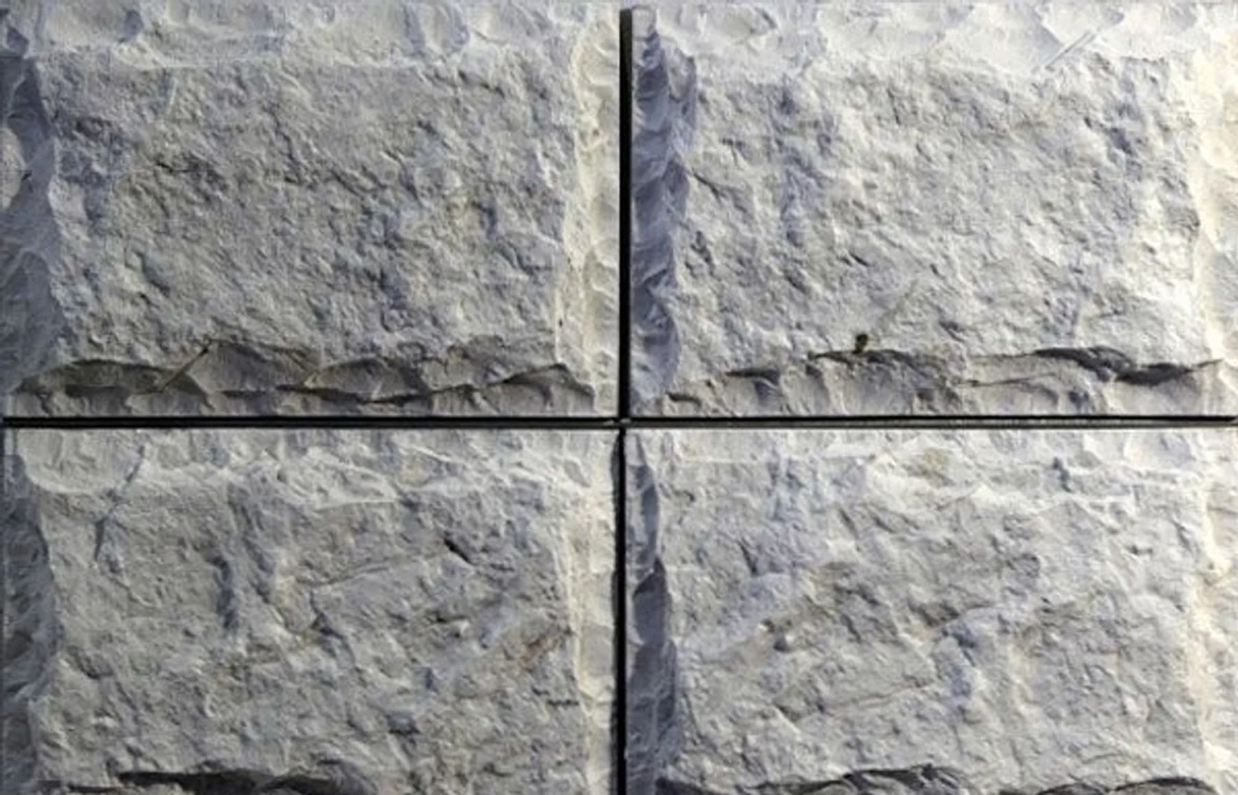 Лемезит для цоколя – современный выбор для облицовки и отделки зданий