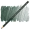 Rəngli karandaş \ Цветные карандаши Faber-Castell Polychromos Pencil - 267 Pine Green