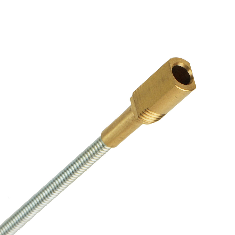 Спираль гусака Arc 0,8-1,2 мм для Arc M22M