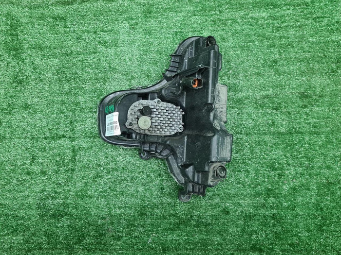 Указатель поворота Chery Tiggo 7 Pro Max (22-н.в.)