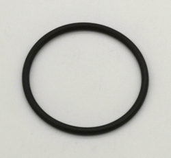 O-ring AS3209-226