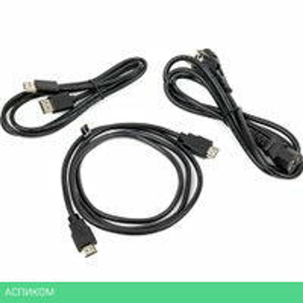 Монитор Hiper ProView HS2707