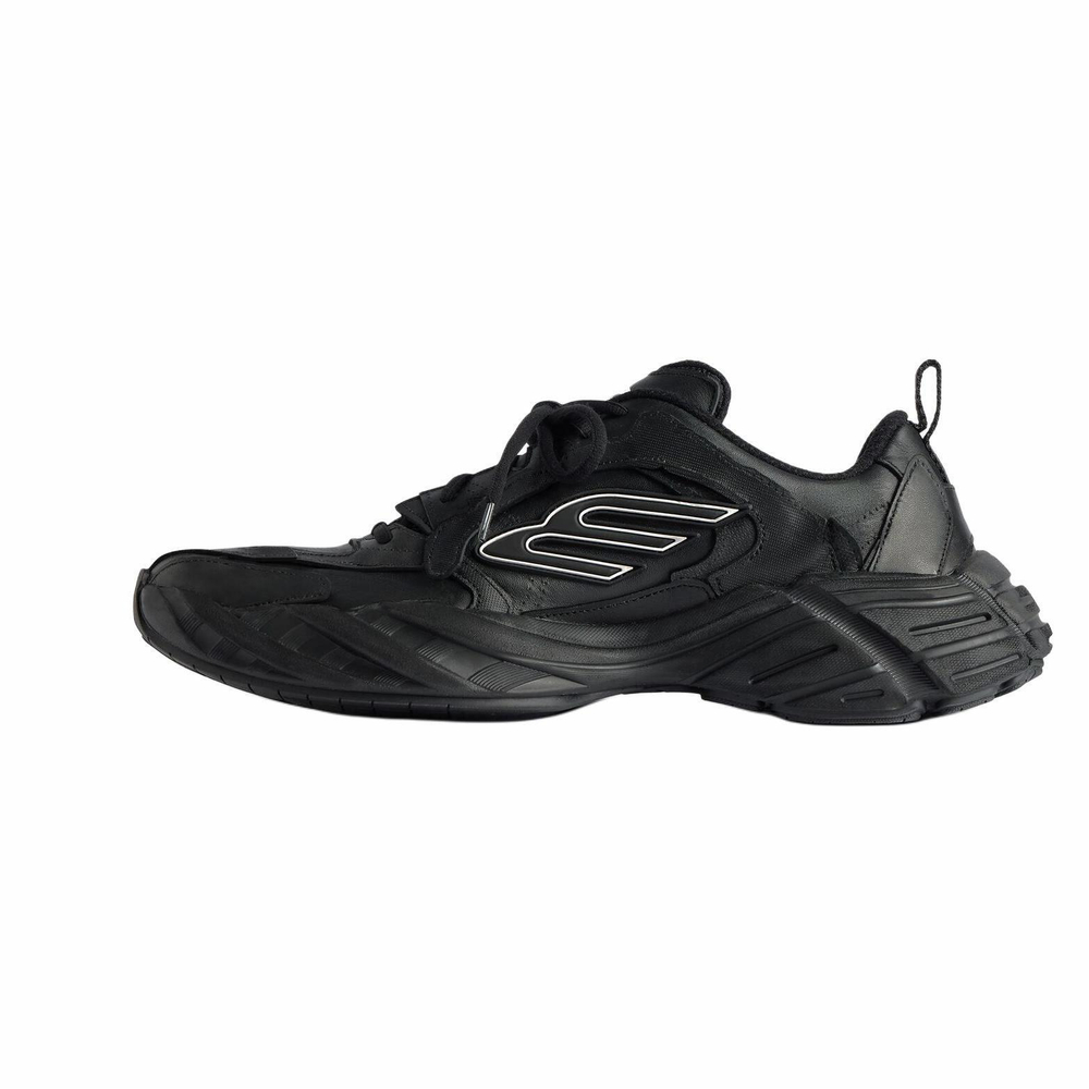 Balenciaga Monday