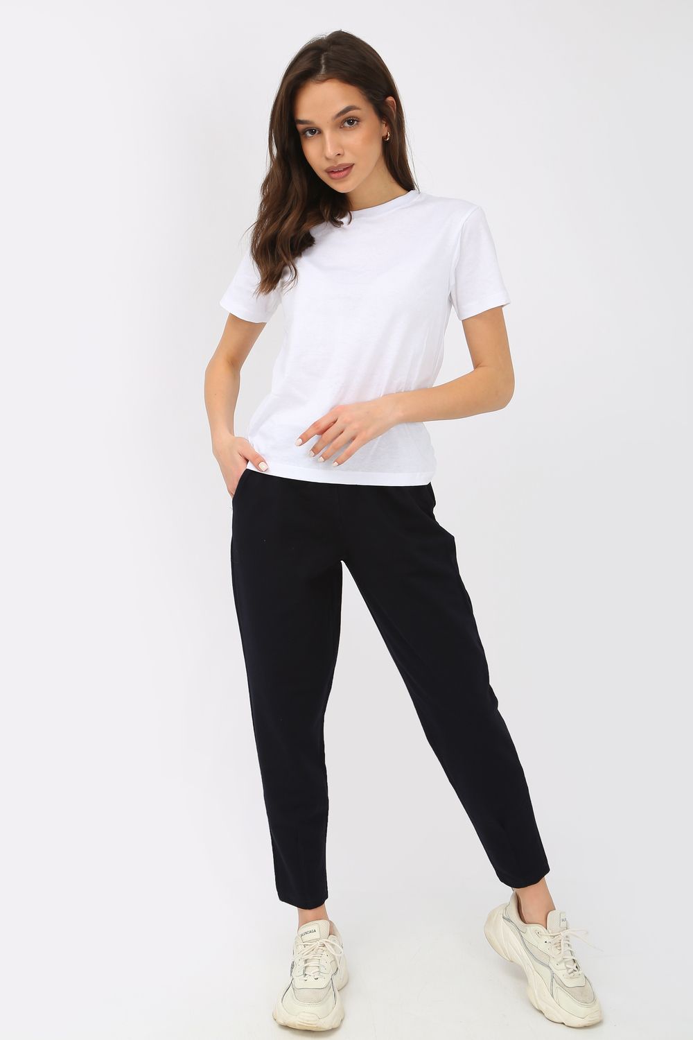 Брюки 22212 Натали (Акция)