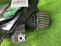 Фара левая Changan CS35PLUS (2021-н.в.) LED