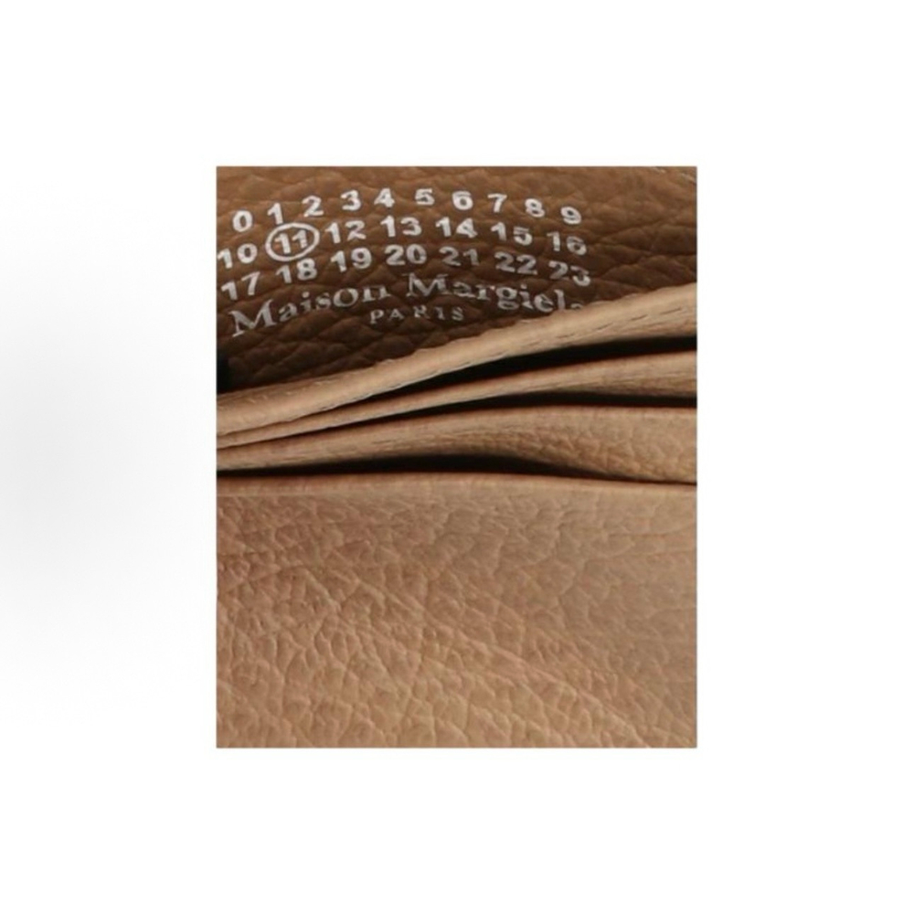 Картхолдер Maison Margiela