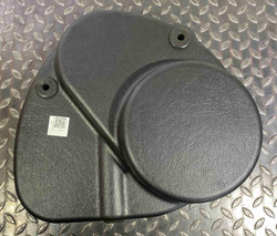 Защита ремня 11196299