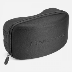 МАСКА-ОЧКИ FINNTRAIL VISION 1093