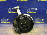 Ступица передняя правая LEXUS LS460 2006-2012