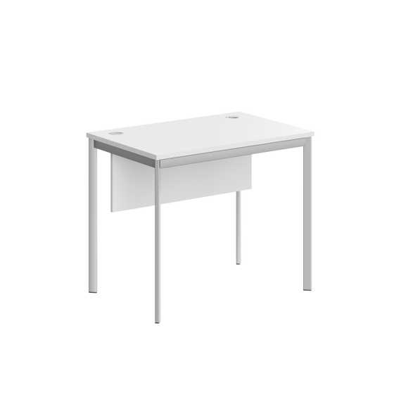 Стол письменный СП-1.1SD  900х600х755 IMAGO-S