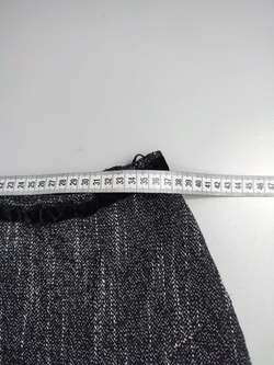 Юбка Oggi практичная 46 размер