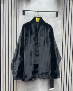 Шуба 9-13 Фабрика Моды