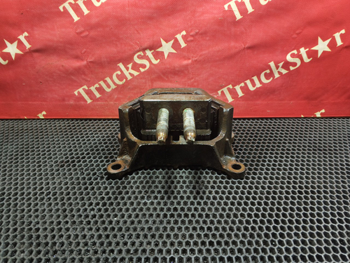 Подушка двигателя задняя 2022г.