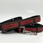 Шлейка Палас Әбике