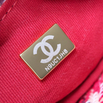 Рюкзак CHANEL, арт. 482965933