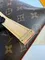 Cумка Louis Vuitton Classic Piano Handbag Monogram