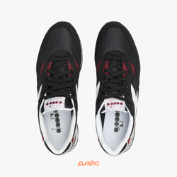 Кроссовки Diadora N.92