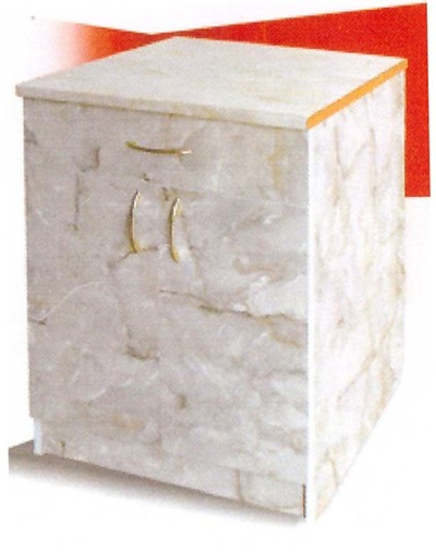 Рабочий стол №94