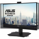 Монитор Asus 27" Gaming BE27ACSBK (90LM03I1-B01370)
