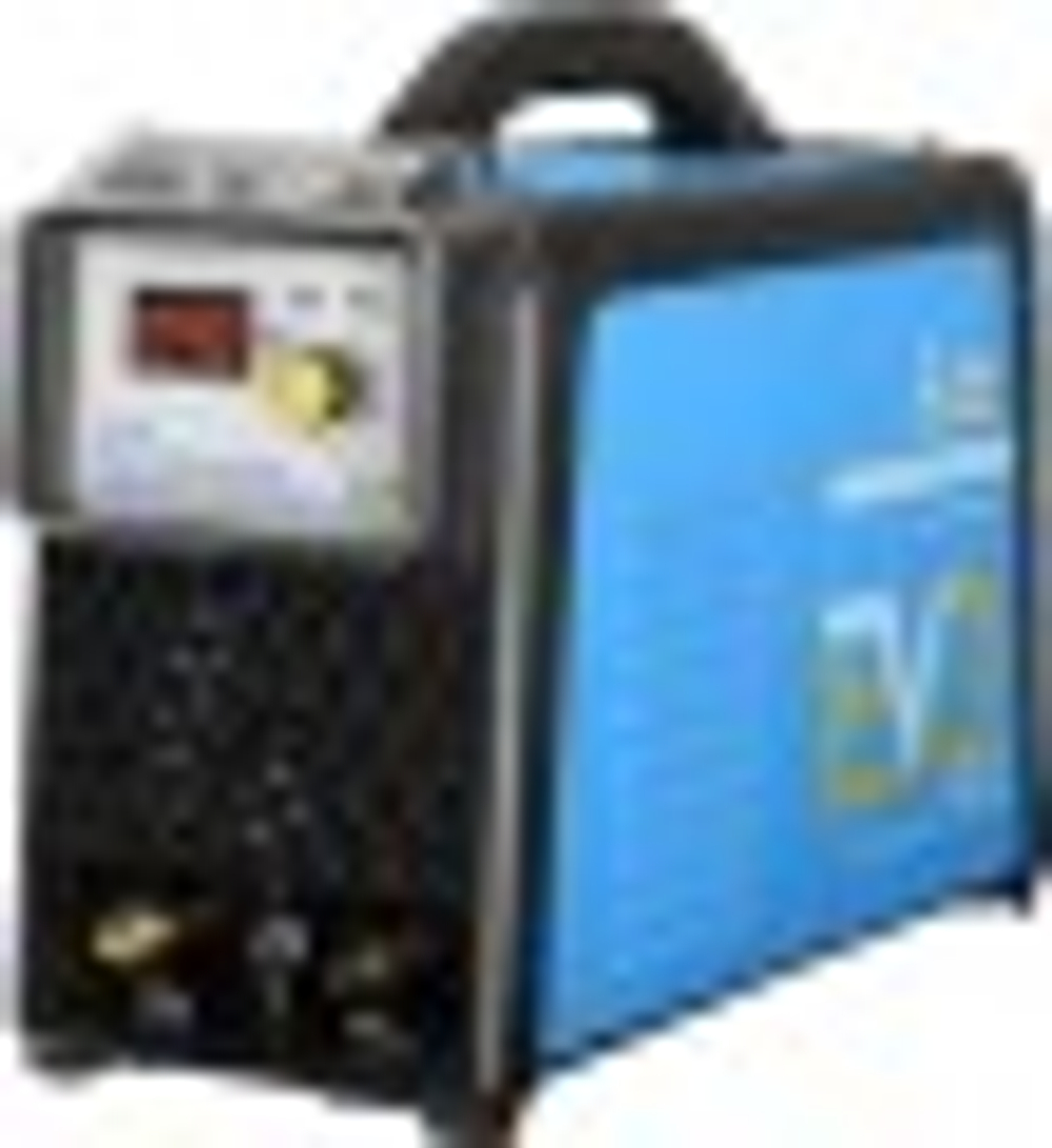 Аппарат плазменной резки ТСС EVO CUT-40 035266