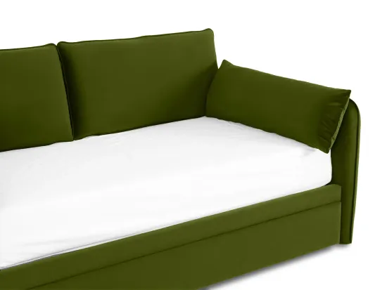 Кушетка Vicari 815012