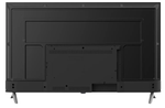 Телевизор LED Digma DM-LED50UBB41