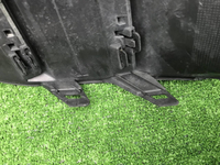 Решетка переднего бампера RH Geely Tugella (22-24)