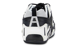 Balenciaga Drive