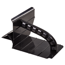 Газонокосилка Einhell PXC GE-CM 43 Li M Kit