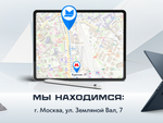 Dell Precision 3581 15.6" 1920*1080 FHD IPS, Intel Core I7-13800H, RTX A1000 6Gb, Win 11 pro, серый