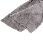 Салфетка для автомобиля AVC-24GL, 40*40 см, микрофибра, 500 г/м²