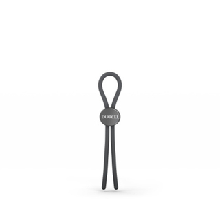 Эрекционное лассо на пенис MR DORCEL