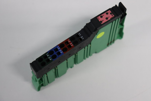 Phoenix Contact IB IL DO 4