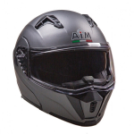 Шлем AiM JK320