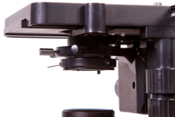 Микроскоп Levenhuk 720B, бинокулярный - фото 7