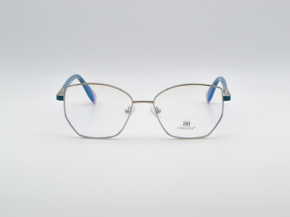 Изг. оправы Gallant 3011 C2
