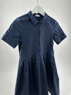 Платье Il Gufo